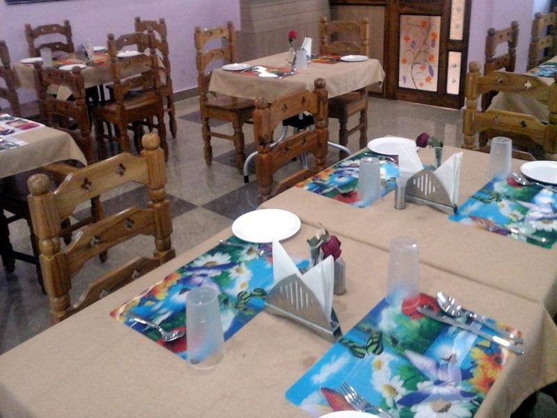Hotel Sambit International, Near Sea Beach 普里 外观 照片